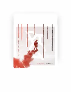 Posłuchaj wykonawcy Raid the Quarry, obejrzyj teledyski, przeczytaj biografię, zobacz daty tras koncertowych i nie tylko!