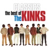 The  Kinks - You Really Got Me