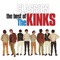 Classics: The Best of The Kinks