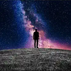 收听 Josiah Castellitto、观看音乐视频、阅读小传、查看巡演日期等 ！