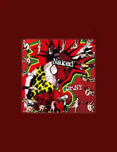 Listen to Dr.NY, watch music videos, read bio, see tour dates & more!