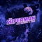 Superman (feat. SHIBUI) artwork