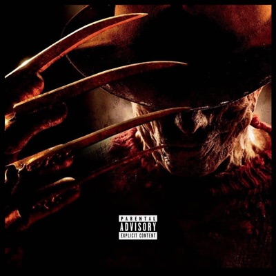 Freddy Krueger - Single