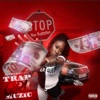 Trapgirlmuzic