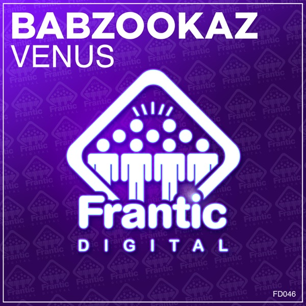 Venus - Single