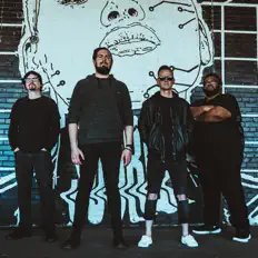 Écoutez Altered Vision, regardez des vidéoclips, lisez la biographie, consultez les dates de tournée et plus encore !