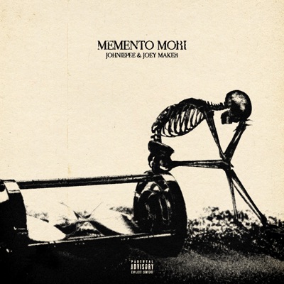 Memento Mori - Single