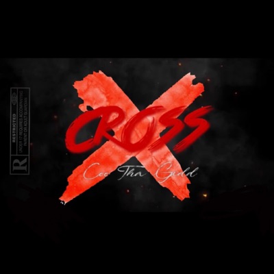 Cross - Single