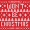 (Christmas) Wont Be Christmas artwork