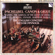 Canon and Gigue in D Major: I. Canon - The English Concert & Trevor Pinnock