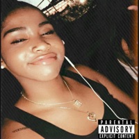 I Need You - Single - Infamous Moon