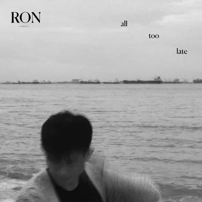 Listen to RON, watch music videos, read bio, see tour dates & more!