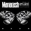 NEON - Le Ali (feat. Elisa) by Marracash iTunes Track 1
