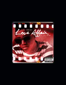 Dengarkan Lil Twist, tonton video musik, baca bio, lihat tanggal tur & lainnya!