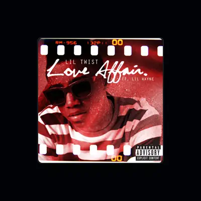 Listen to Lil Twist, watch music videos, read bio, see tour dates & more!