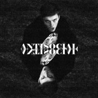 Antisocial - H8.HOOD