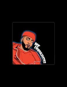 Listen to Jobett, watch music videos, read bio, see tour dates & more!