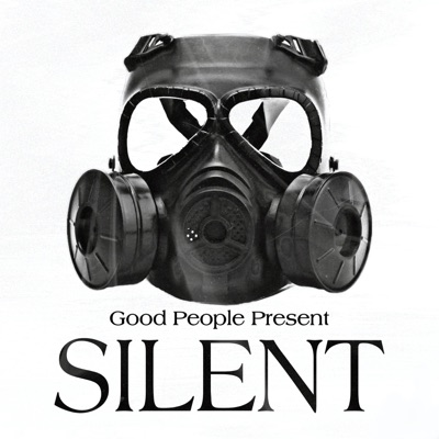Silent - Single