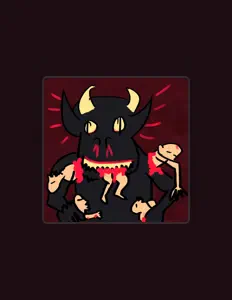 Ακούστε περιεχόμενο από Savage Cabbage, παρακολουθήστε μουσικά βίντεο, διαβάστε το βιογραφικό, δείτε ημερομηνίες περιοδείας, και πολλά ακόμη!