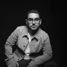 Haim Mazarを聴いたり、ミュージックビデオを鑑賞したり、経歴やツアー日程などを確認したりしましょう！