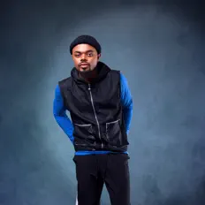 收听 Bechino、观看音乐视频、阅读小传、查看巡演日期等 ！