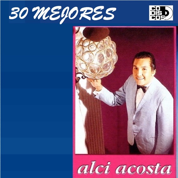 Los 30 Mejores