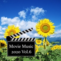 Movie Music 2020 Vol.6