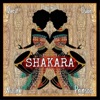 Shakara (feat. Emie Milli, Prinsoo, Quest & Duke) - Single