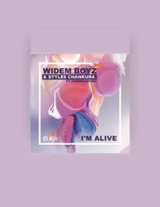 Escucha a Styles Chankura, mira videos musicales, lee su biografía, consulta las fechas de las gira y más.