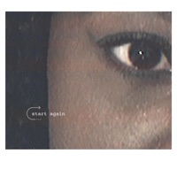 Start Again - Single - Bianca Rose