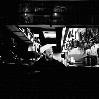 KINS (feat. Beatmund Noise) - Single