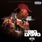 Big Dawg (feat. Moneybagg Yo) - Posa lyrics