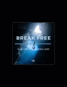 Listen to Suburbya, watch music videos, read bio, see tour dates & more!