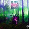 Demons (SQUNTO Remix) - Kai Wachi lyrics