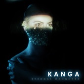 Tranquility artwork