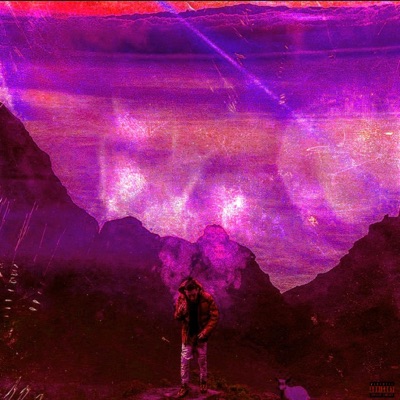 Beyond Patience (Deluxe)