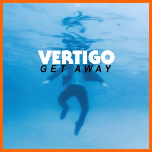 Get Away