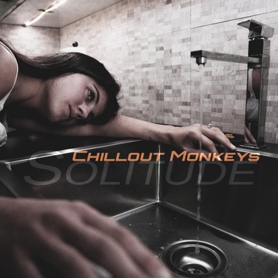 Solitude (feat. Timeless Passion & Mrs. Beats) - Single