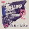 Lowleaf - Lil Shlurp Shlurp lyrics