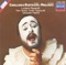 Pagliacci: "Qual fiamma aveva nel guardo!" artwork