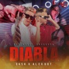 Diabla - Single