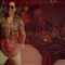 Ram Pam Pam - Jay Ruiz lyrics