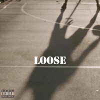Loose (feat. David Rush) - Single - The LX