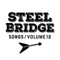 Bridge To Bridge - Holiday Music Motel lyrics