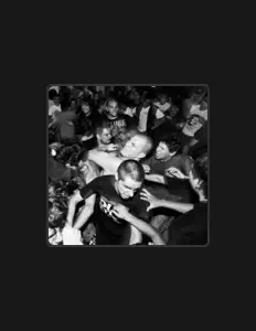Listen to Cuchillazo, watch music videos, read bio, see tour dates & more!