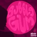 Bubblegum