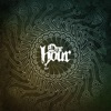 One Hour - EP