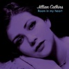 Jillian Calkins - Room in My Heart