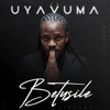 Uyavuma - Single