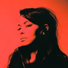Dengarkan Yatabe, tonton video musik, baca bio, lihat tanggal tur & lainnya!